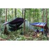 Hammock tent for camping